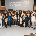 the-wheelhouse-and-village-community-foundation-is-expanding-its-launchpad-access-to-jobs-initiative