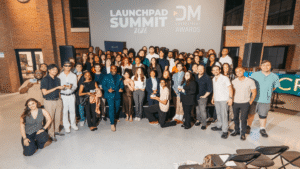 the-wheelhouse-and-village-community-foundation-is-expanding-its-launchpad-access-to-jobs-initiative