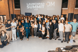 the-wheelhouse-and-village-community-foundation-is-expanding-its-launchpad-access-to-jobs-initiative