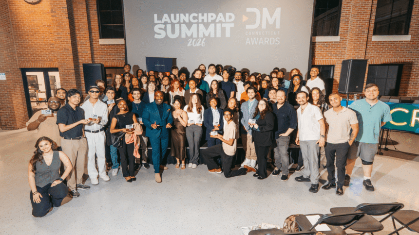 the-wheelhouse-and-village-community-foundation-is-expanding-its-launchpad-access-to-jobs-initiative