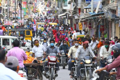 6-people-were-killed-and-22-others-injured-in-a-collision-between-two-buses-in-madurai