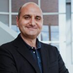 how-bbc-studios’-ceo-thinks-about-mega-mergers-reshaping-the-media-landscape