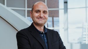 how-bbc-studios’-ceo-thinks-about-mega-mergers-reshaping-the-media-landscape