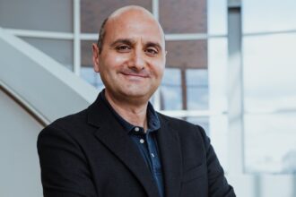 how-bbc-studios’-ceo-thinks-about-mega-mergers-reshaping-the-media-landscape