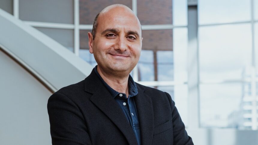 how-bbc-studios’-ceo-thinks-about-mega-mergers-reshaping-the-media-landscape