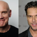 ‘obsession’-director-cary-parker’s-father,-jeff-parker,-will-write-live-action-horror-short-starring-dane-cook-(exclusive)