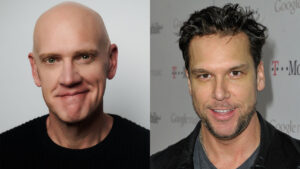 ‘obsession’-director-cary-parker’s-father,-jeff-parker,-will-write-live-action-horror-short-starring-dane-cook-(exclusive)