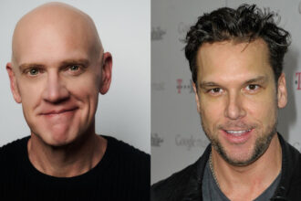 ‘obsession’-director-cary-parker’s-father,-jeff-parker,-will-write-live-action-horror-short-starring-dane-cook-(exclusive)