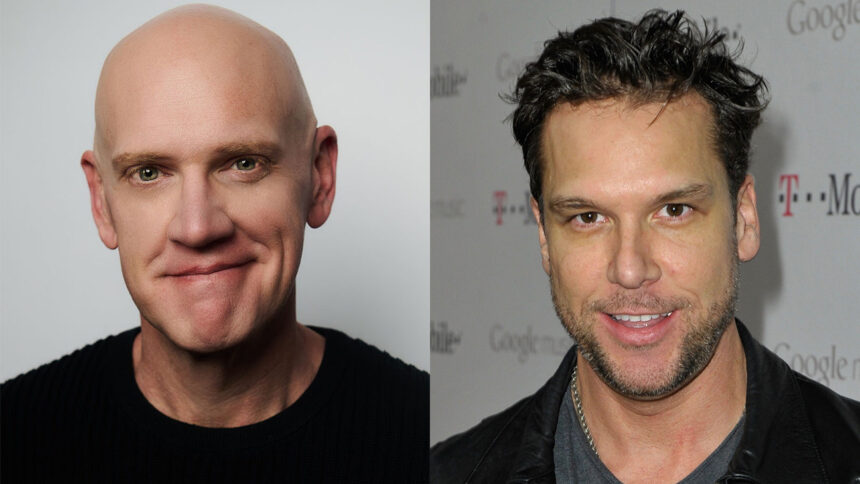 ‘obsession’-director-cary-parker’s-father,-jeff-parker,-will-write-live-action-horror-short-starring-dane-cook-(exclusive)