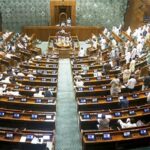 japan’s-election-commission-proposes-a-sunset-clause-for-reappointment-in-the-130th-amendment-bill-to-protect-lawmakers’-acquittal