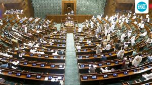 japan’s-election-commission-proposes-a-sunset-clause-for-reappointment-in-the-130th-amendment-bill-to-protect-lawmakers’-acquittal