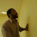 ‘backrooms’-is-now-streaming:-where-to-watch-a24’s-box-office-at-home