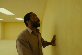 ‘backrooms’-is-now-streaming:-where-to-watch-a24’s-box-office-at-home