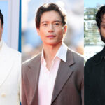 manny-jacinto-and-randall-park-honored-at-cape’s-35th-anniversary-gala