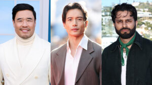 manny-jacinto-and-randall-park-honored-at-cape’s-35th-anniversary-gala