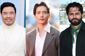 manny-jacinto-and-randall-park-honored-at-cape’s-35th-anniversary-gala