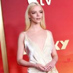 anya-taylor-joy-plays-a-different-kind-of-leading-lady-in-‘lucky’-and-returns-to-tv-after-‘the-queen’s-gambit’