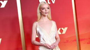 anya-taylor-joy-plays-a-different-kind-of-leading-lady-in-‘lucky’-and-returns-to-tv-after-‘the-queen’s-gambit’