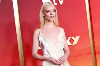 anya-taylor-joy-plays-a-different-kind-of-leading-lady-in-‘lucky’-and-returns-to-tv-after-‘the-queen’s-gambit’