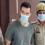 who-is-jordan-brown?-a-us-citizen-is-being-examined-for-trying-to-cross-the-border-between-india-and-nepal