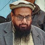 a-jammu-court-has-issued-a-non-bailable-warrant-against-lashkar-e-taiba-chief-hafiz-saeed-over-the-pahalgam-attack