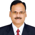 obc-quota-and-girls’-choice:-why-karnataka-governor-suspended-kpsc-chief-shivashankarappa-sahukar