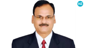 obc-quota-and-girls’-choice:-why-karnataka-governor-suspended-kpsc-chief-shivashankarappa-sahukar