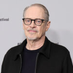 fx-and-hulu’s-far-cry-adds-steve-buscemi