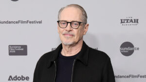fx-and-hulu’s-far-cry-adds-steve-buscemi