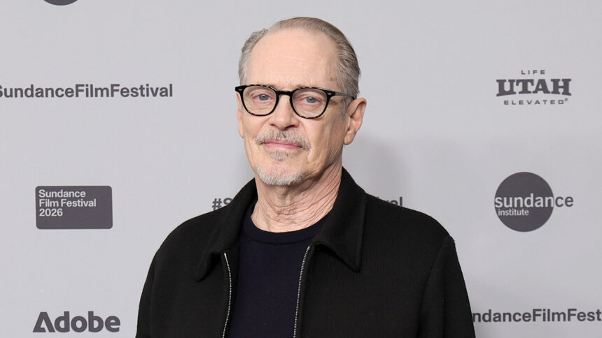 fx-and-hulus-far-cry-adds-steve-buscemi | GIBN fx-and-hulu’s-far-cry-adds-steve-buscemi