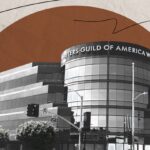 the-writers-guild-sues-to-block-paramount’s-merger-with-warner-bros