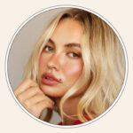 “love-island-usa”-contestant-jane-terry-signs-with-motivation-(exclusively)