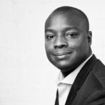 from-michelle-obama’s-white-house-to-sundance-president:-ibbs-pernot’s-extraordinary-second-act