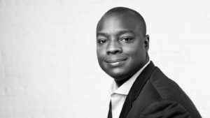 from-michelle-obama’s-white-house-to-sundance-president:-ibbs-pernot’s-extraordinary-second-act