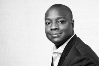 from-michelle-obama’s-white-house-to-sundance-president:-ibbs-pernot’s-extraordinary-second-act