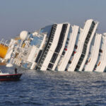 is-netflix-trying-to-sink-the-cruise-industry?