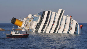 is-netflix-trying-to-sink-the-cruise-industry?