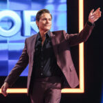fox-hits-‘the-floor’-with-fall-premiere-dates