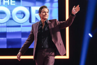 fox-hits-‘the-floor’-with-fall-premiere-dates