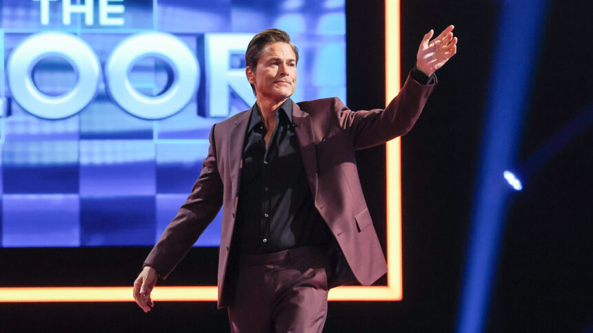 fox-hits-‘the-floor’-with-fall-premiere-dates