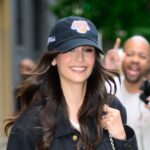 who-is-nina-dobrev’s-rumored-new-boyfriend?-meet-dougie-joseph
