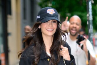 who-is-nina-dobrev’s-rumored-new-boyfriend?-meet-dougie-joseph