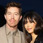 why-did-nina-dobrev-and-shaun-white-break-up?-inside-their-shocking-split