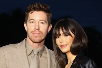 why-did-nina-dobrev-and-shaun-white-break-up?-inside-their-shocking-split
