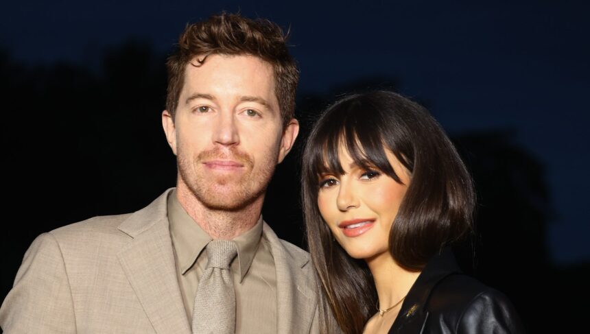 why-did-nina-dobrev-and-shaun-white-break-up?-inside-their-shocking-split