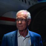 captain-sully’s-health:-all-about-the-alzheimer’s-battle-‘miracle-aboard-the-hudson’
