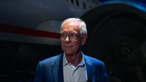 captain-sully’s-health:-all-about-the-alzheimer’s-battle-‘miracle-aboard-the-hudson’