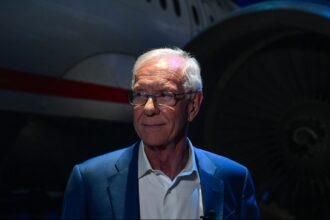 captain-sully’s-health:-all-about-the-alzheimer’s-battle-‘miracle-aboard-the-hudson’