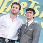 kate-connor-and-joe-luke-lead-the-cast-of-“heartstopper-forever”-at-the-world-premiere-of-feel-good