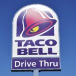 taco-bell-parasite-outbreak:-inside-investigation-amid-cyclosporiasis-fears